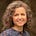 Avatar de Ana Lúcia Gonçalves Munzner