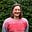 Laura Hodgson PhD's avatar