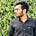 Shreyas Urgunde's avatar