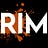 RIMSHOT Insights