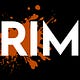 RIMSHOT Insights