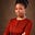 Emmanuella Oluwafemi's avatar