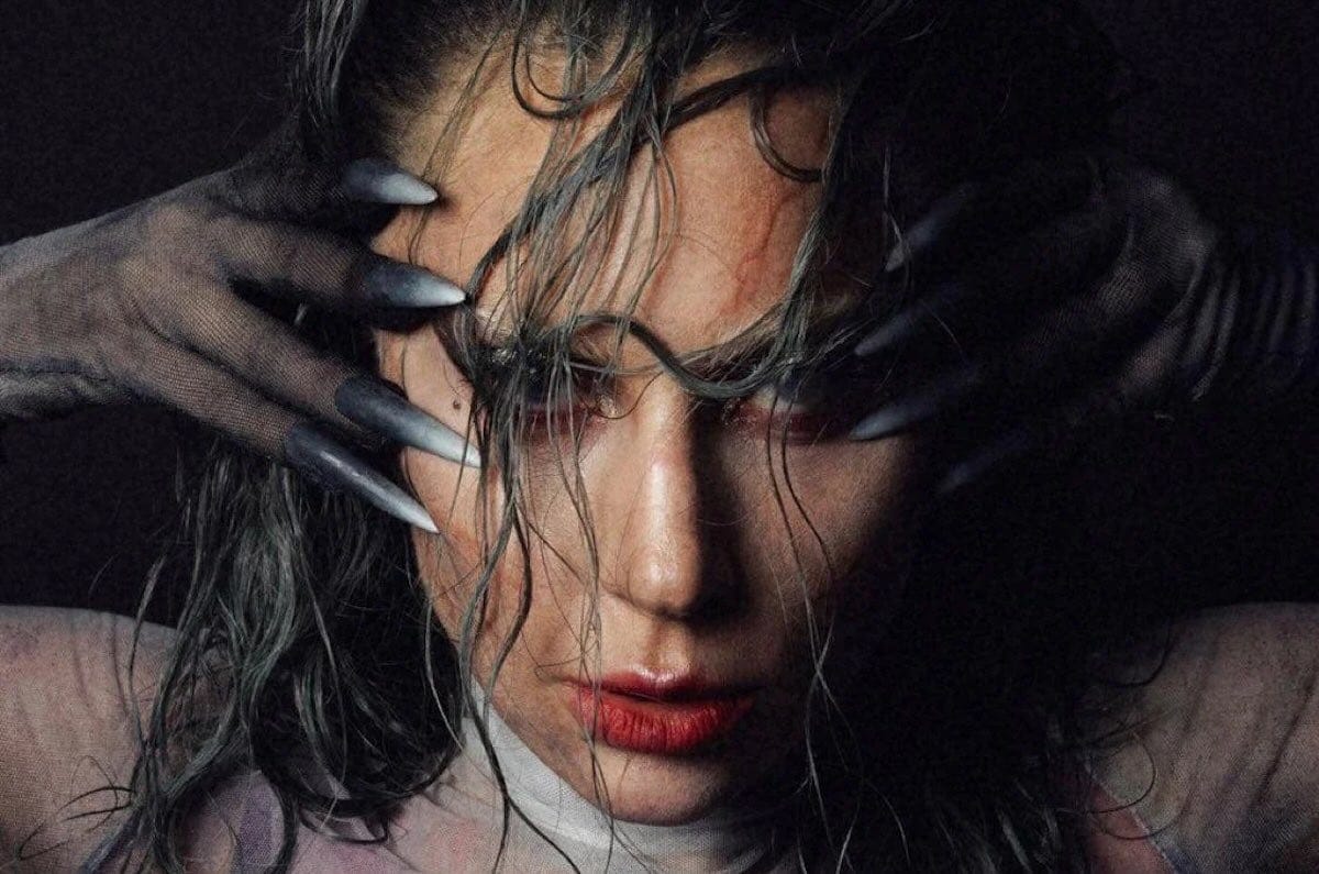 Review: Lady Gaga's “Disease” Is a Throwback to the Her Heyday