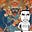 ApollonianVril's avatar