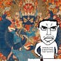 Plato’s Goon Cave's avatar