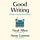 Writing Good