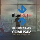 BlueTruth: A Deep-Dive into The Vaxxed Mac Address Phenomena (Mini-Documentary)