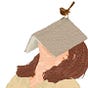 Kelle Smith's avatar