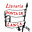 Livraria Ponta de Lança's avatar