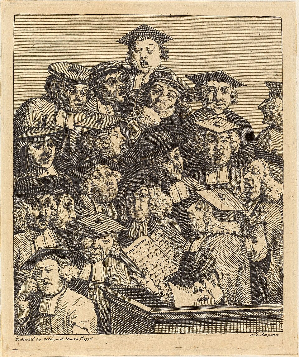 File:William Hogarth, Scholars at a Lecture, 1736-1737, NGA 30452.jpg