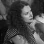 Alessia Carlozzo's avatar