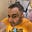 Naman's avatar