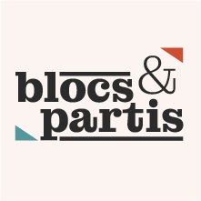 Blocs & Partis