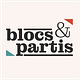Blocs & Partis