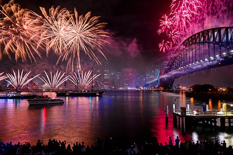 city.sydney/sydnye-media
