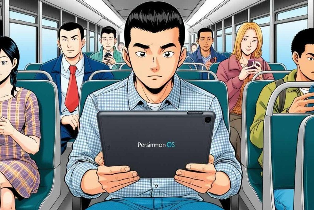 writing about science MacroLingo