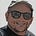 Keith Perrett's avatar