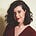 Avatar de Tamara Mendonça