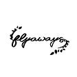 Flyaways's avatar