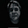 cabg4's avatar