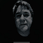 cabg4's avatar