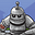 damian willcox's avatar