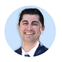 PJ Milani's avatar