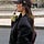 Le Substack de Audrey Saatdjian 