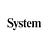 System Magazine