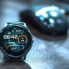 NIH To Build Massive Health Data Platform Linking Health Records, Genomic Profiles, and Smartwatch Data for Medical Research