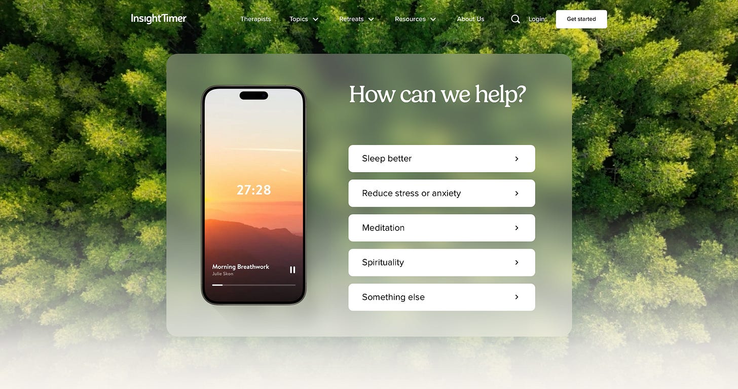 Screenshot 2025-10-19 at 20.48.png