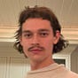 Hambeans's avatar