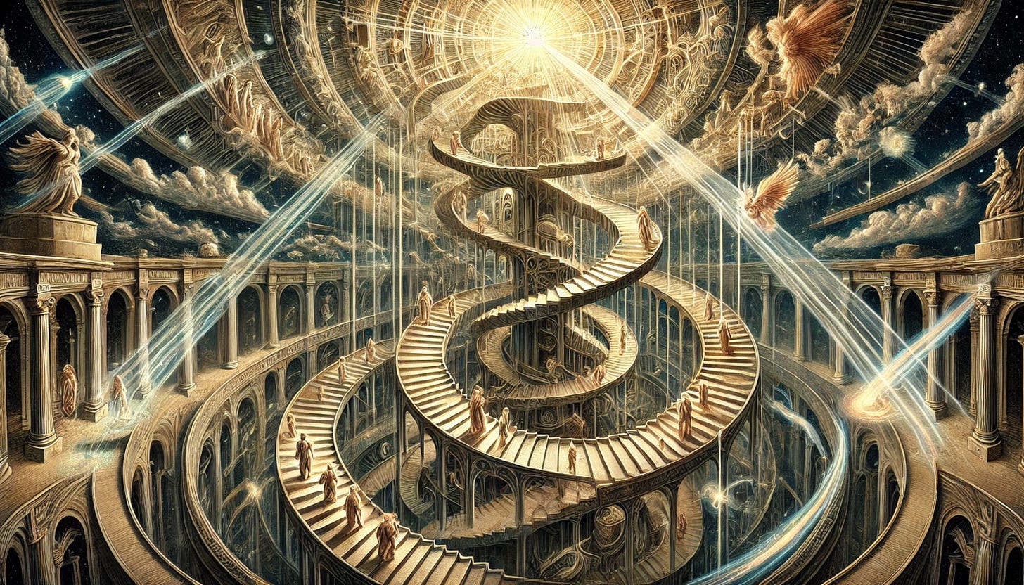 Article content Article content