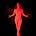 Milly Dennison's avatar
