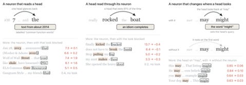 pastedGraphic_18.png pastedGraphic_18.png