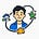 HENRY Finance's avatar