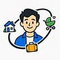 HENRY Finance's avatar