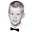 Jonathan Fletcher's avatar