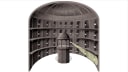 Panopticon Party