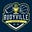 Tee Time Tribune's avatar