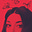 BaskaTheWanderingFox's avatar