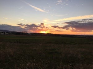 IMG_0932 2