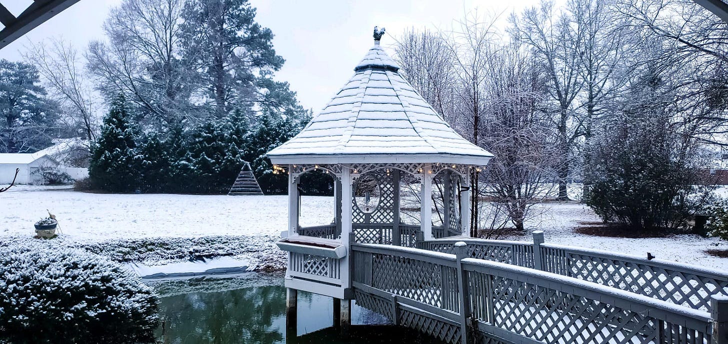 No photo description available.