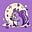 Lisa (puzzling.squirrel)'s avatar
