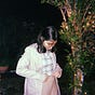 Michelle's avatar