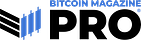Bitcoin Magazine Pro