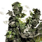 È successo il 17 novembre (1ª parte): Metal Gear Solid 3 e...