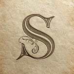 Daily Devotional For Women