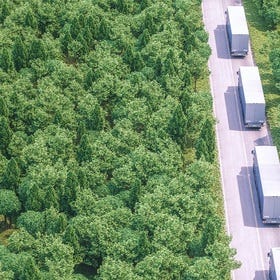 Hydrogen internal combustion engines and hydrogen fuel cells | Cummins Inc.
