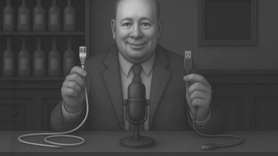 2025-07-24.webp 2025-07-24.webp